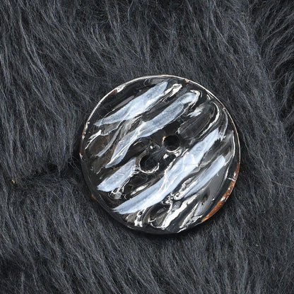 Prada 2017 Coat Black #38