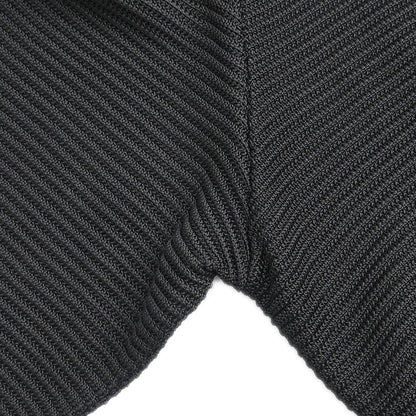 Fendi Dress Black #44