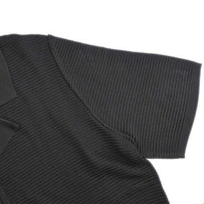 Fendi Dress Black #44