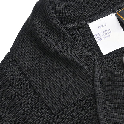 Fendi Dress Black #44