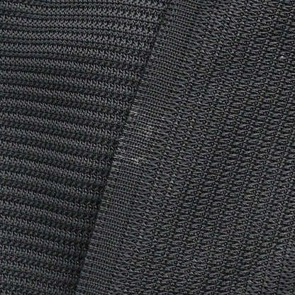 Fendi Dress Black #44