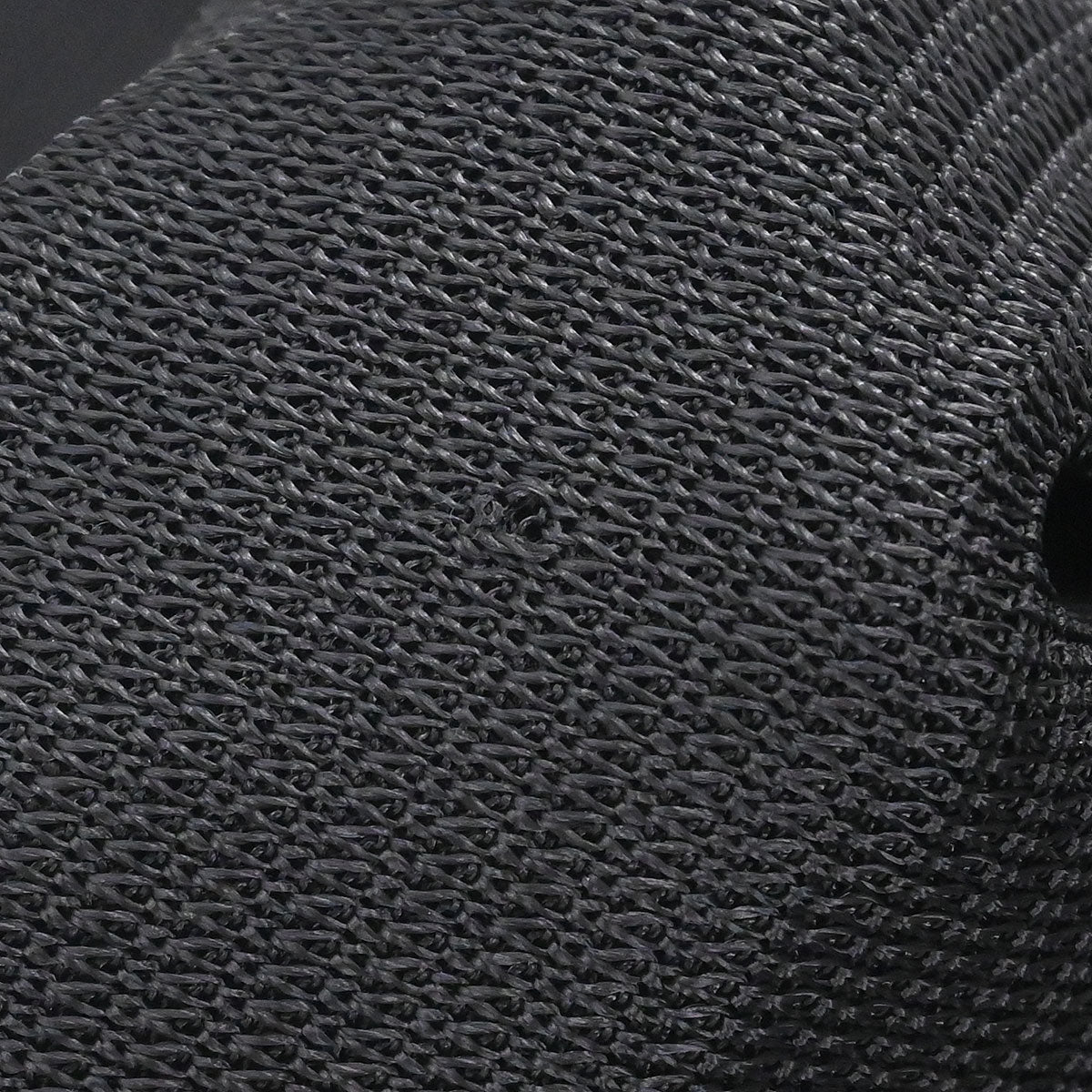 Fendi Dress Black #44