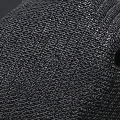 Fendi Dress Black #44