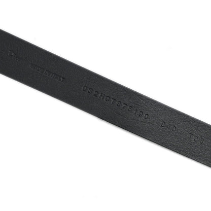 Christian Dior 2002 Setup Suit Cardigan Skirt Navy #38 #36