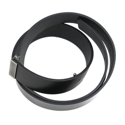 Christian Dior 2002 Setup Suit Cardigan Skirt Navy #38 #36