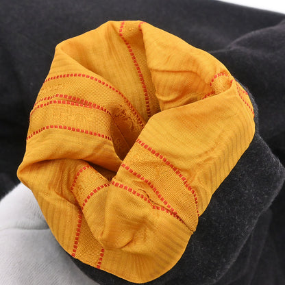 Hermes Coat Gray #36