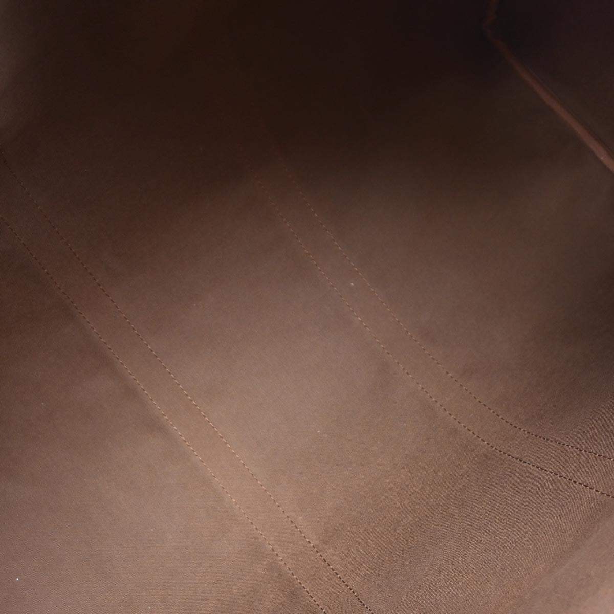 Louis Vuitton Pink Monogram Graffiti Keepall 50 Duffle Bag M93698