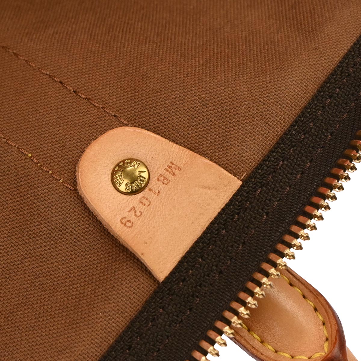 Louis Vuitton Pink Monogram Graffiti Keepall 50 Duffle Bag M93698