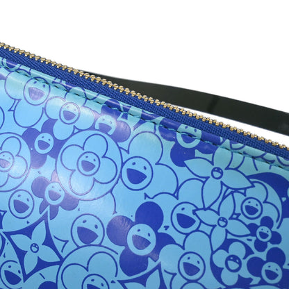 Louis Vuitton Cosmic Blossom Pochette Accessoires Handbag M93167