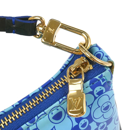 Louis Vuitton Cosmic Blossom Pochette Accessoires Handbag M93167