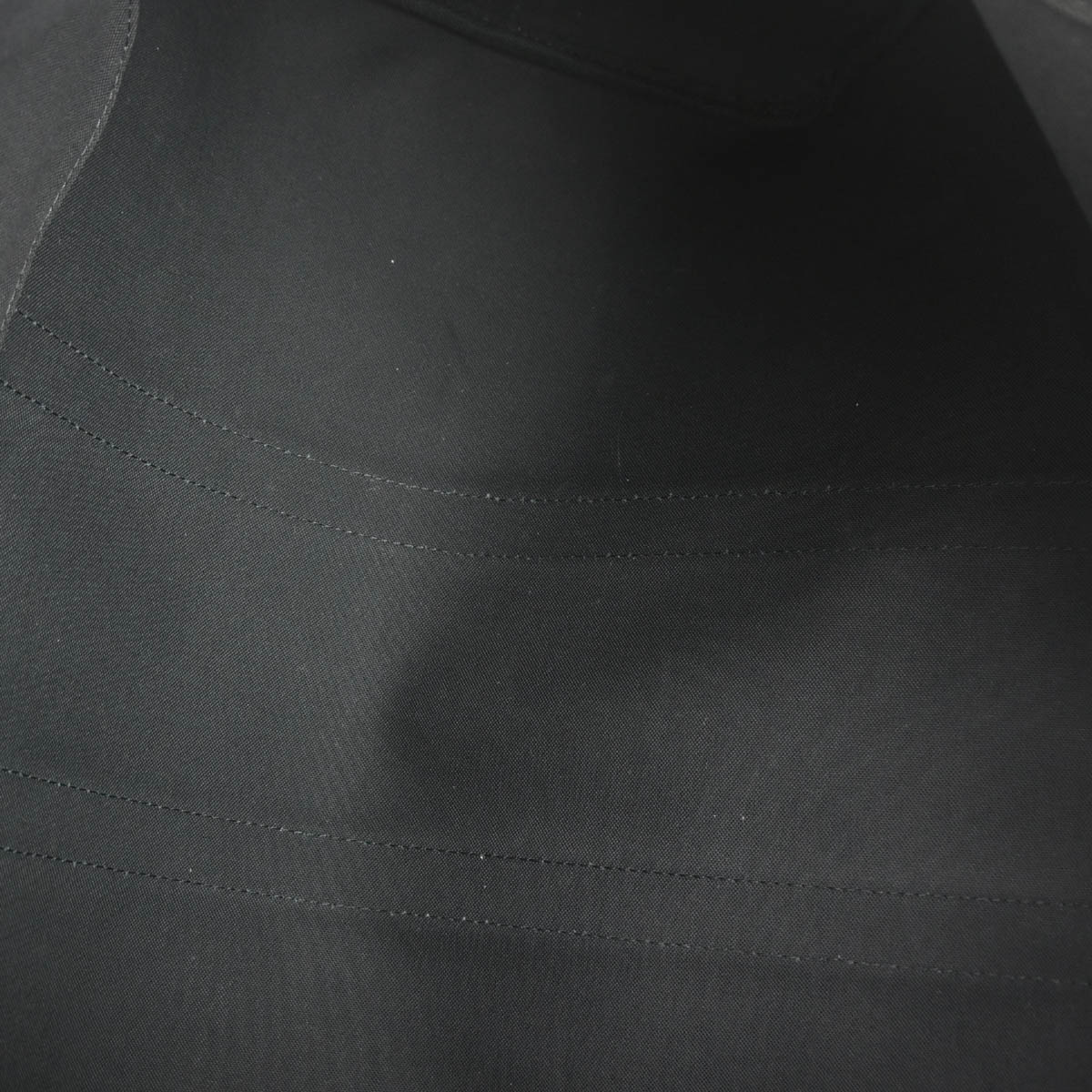 Louis Vuitton Monogram Eclipse Keepall Bandouliere 45 Duffle Bag M40569