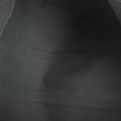 Louis Vuitton Monogram Eclipse Keepall Bandouliere 45 Duffle Bag M40569