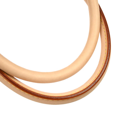 Louis Vuitton 2007 Monogram Sac Plat Tote Handbag M51140