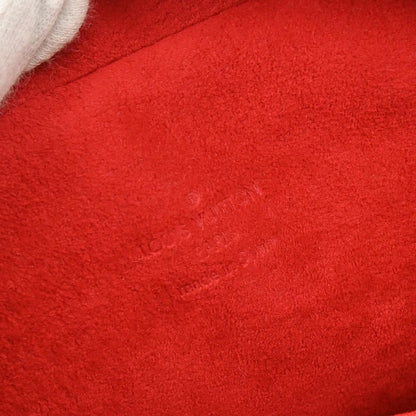 Louis Vuitton Damier Duomo Handbag N60008