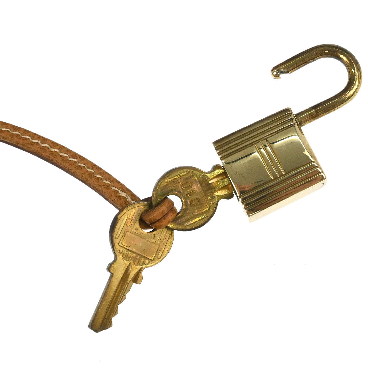 Hermes Natural Courchevel Kelly 28 Sellier 2way Shoulder Handbag