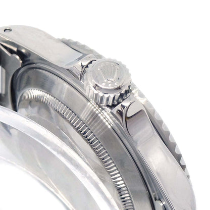 Rolex Submariner 40mm Ref.14060 Self-winding Watch SS