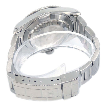 Rolex Submariner 40mm Ref.14060 Self-winding Watch SS
