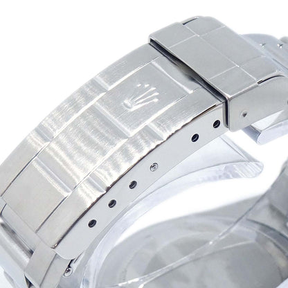 Rolex Submariner 40mm Ref.14060 Self-winding Watch SS