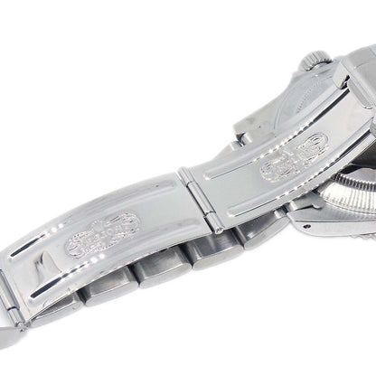 Rolex Submariner 40mm Ref.14060 Self-winding Watch SS