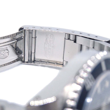 Rolex Submariner 40mm Ref.14060 Self-winding Watch SS