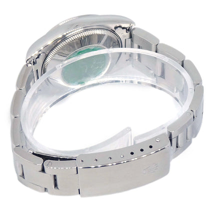 Rolex Oyster Perpetual 24mm Ref.77080 Self-winding Watch SS