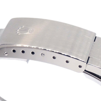 Rolex Oyster Perpetual 24mm Ref.77080 Self-winding Watch SS