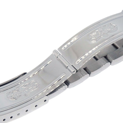 Rolex Oyster Perpetual 24mm Ref.77080 Self-winding Watch SS