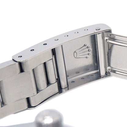 Rolex Oyster Perpetual 24mm Ref.77080 Self-winding Watch SS