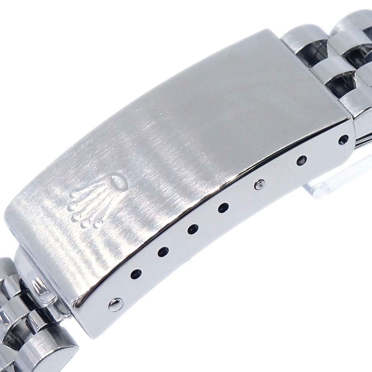 Rolex Oyster Perpetual Datejust 26mm Ref.78274 Watch SS