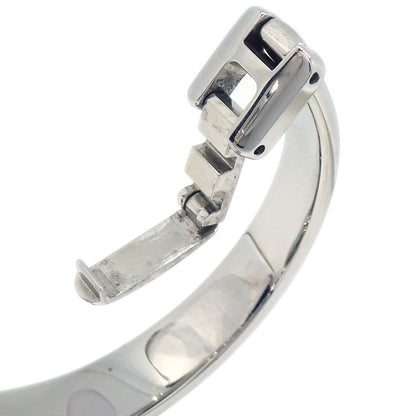 Gucci 1400L Quartz Watch SS