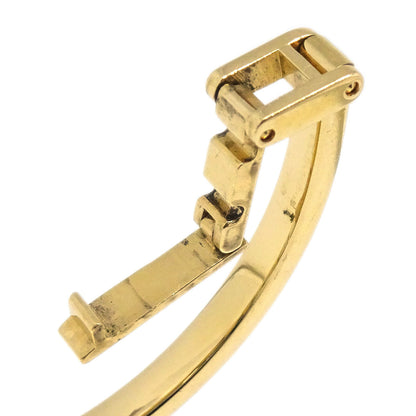 Gucci 11/12.2 Change Bezel Chameleon Quartz Watch SS