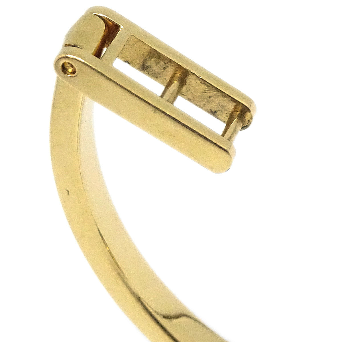 Gucci 11/12.2 Change Bezel Chameleon Quartz Watch SS