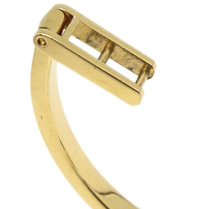 Gucci 11/12.2 Change Bezel Chameleon Quartz Watch SS