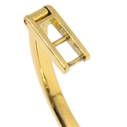 Gucci 11/12 Change Bezel Chameleon Quartz Watch SS