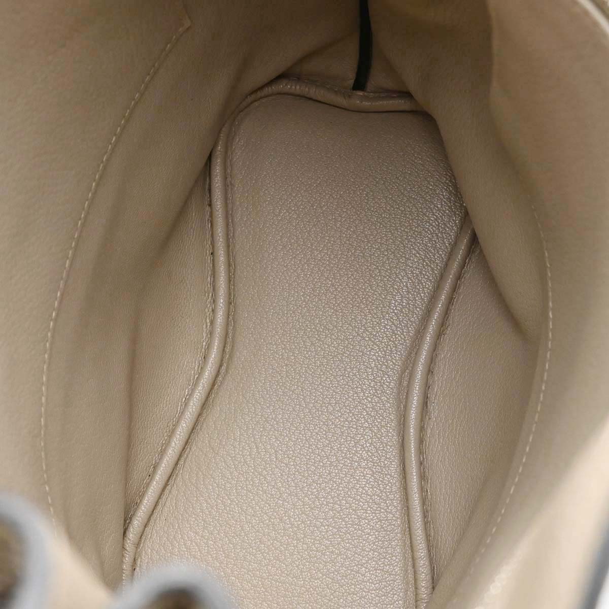 Hermes Gris Tourterelle Togo So Kelly 22 Shoulder Bag