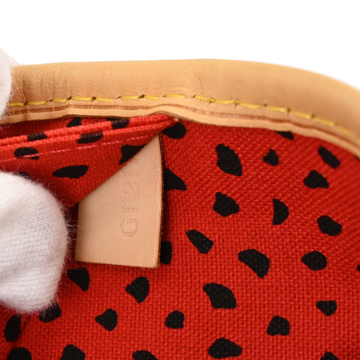 Louis Vuitton Monogram Waves Neverfull MM Tote Bag M40686