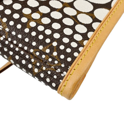 Louis Vuitton Monogram Waves Neverfull MM Tote Bag M40684