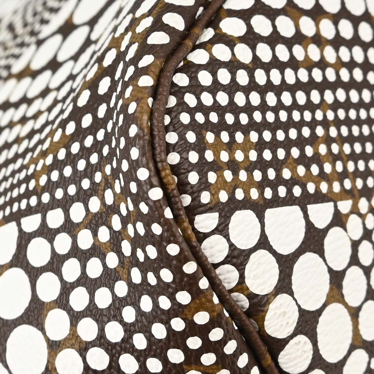 Louis Vuitton Monogram Waves Neverfull MM Tote Bag M40684