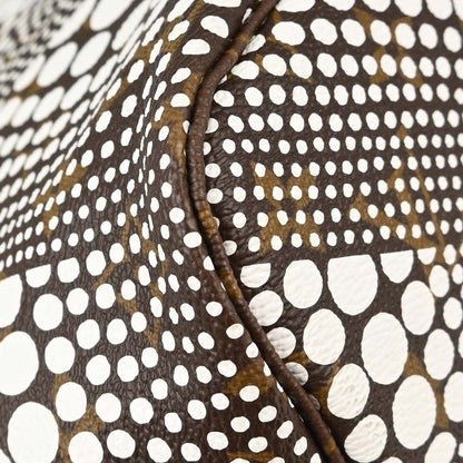 Louis Vuitton Monogram Waves Neverfull MM Tote Bag M40684