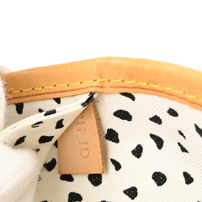 Louis Vuitton Monogram Waves Neverfull MM Tote Bag M40684