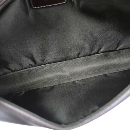 Christian Dior 2000 Fur Malice Pearl Handbag