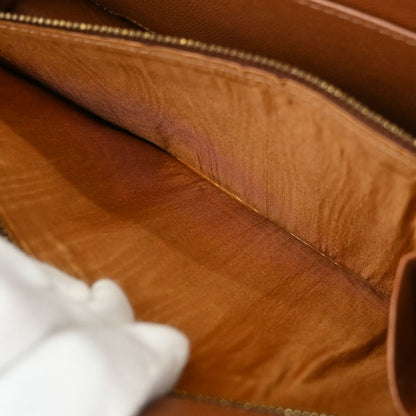 Louis Vuitton Monogram Pochette Dame GM Clutch Bag M51810