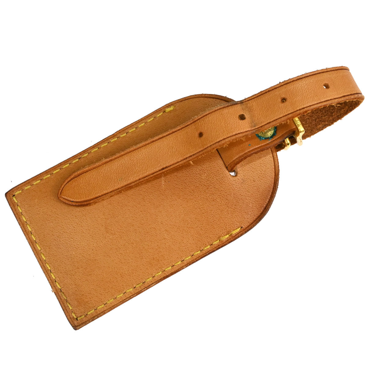 Louis Vuitton Monogram Keepall Bandouliere 55 Duffle Bag M41414