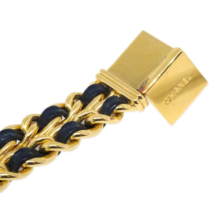 Chanel Premiere Watch Gold #L