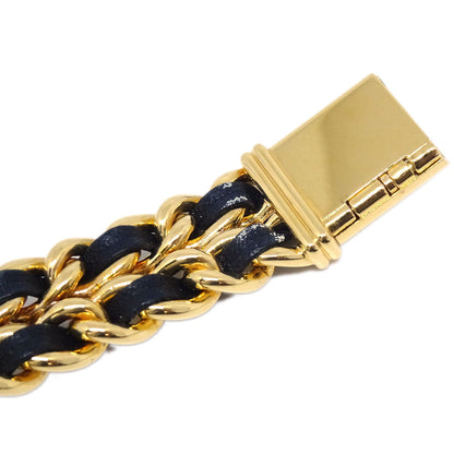 Chanel Premiere Watch Gold #XL