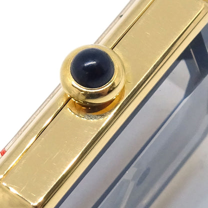 Chanel Premiere Watch Gold #XL