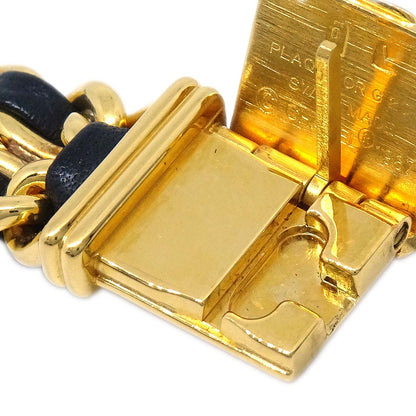 Chanel Premiere Watch Gold #M