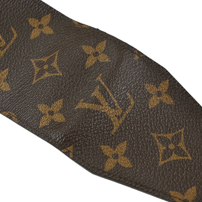 Louis Vuitton Monogram Etui Cigarette Case M63024 Small Good