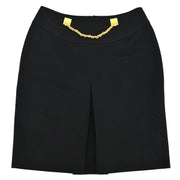 Celine Skirt Black #42