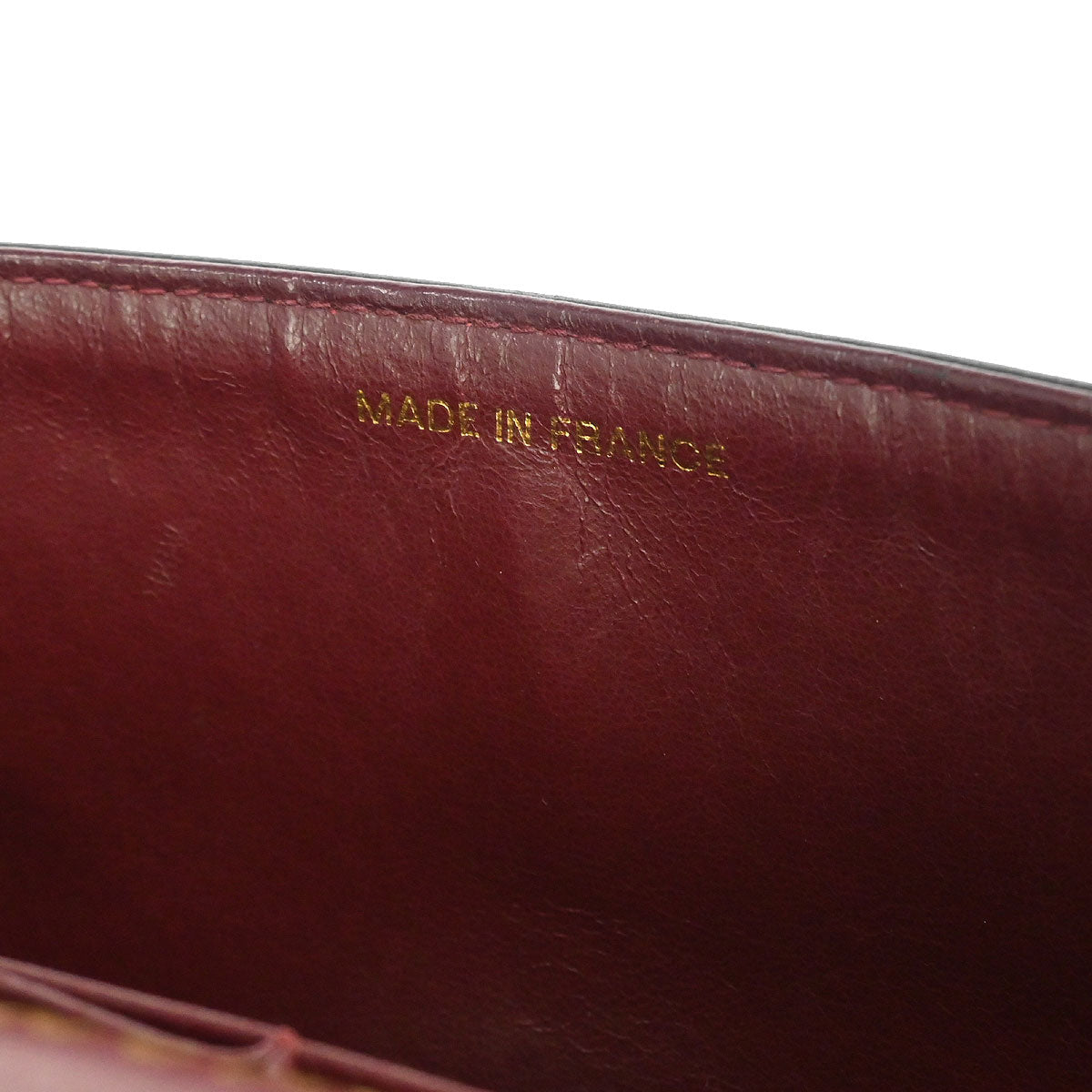 Chanel Black Lambskin Small Classic Double Flap Shoulder Bag